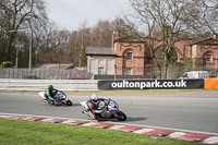 anglesey;brands-hatch;cadwell-park;croft;donington-park;enduro-digital-images;event-digital-images;eventdigitalimages;mallory;no-limits;oulton-park;peter-wileman-photography;racing-digital-images;silverstone;snetterton;trackday-digital-images;trackday-photos;vmcc-banbury-run;welsh-2-day-enduro